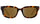 Vivian | Prescription Sunglasses