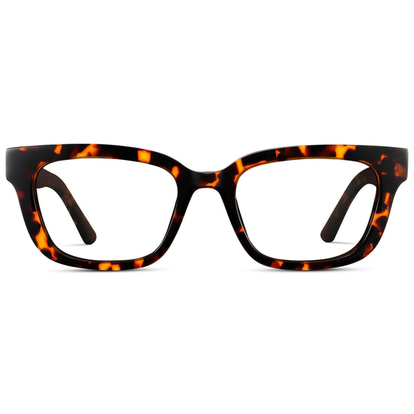 Vivian | Prescription - Ember Tortoise