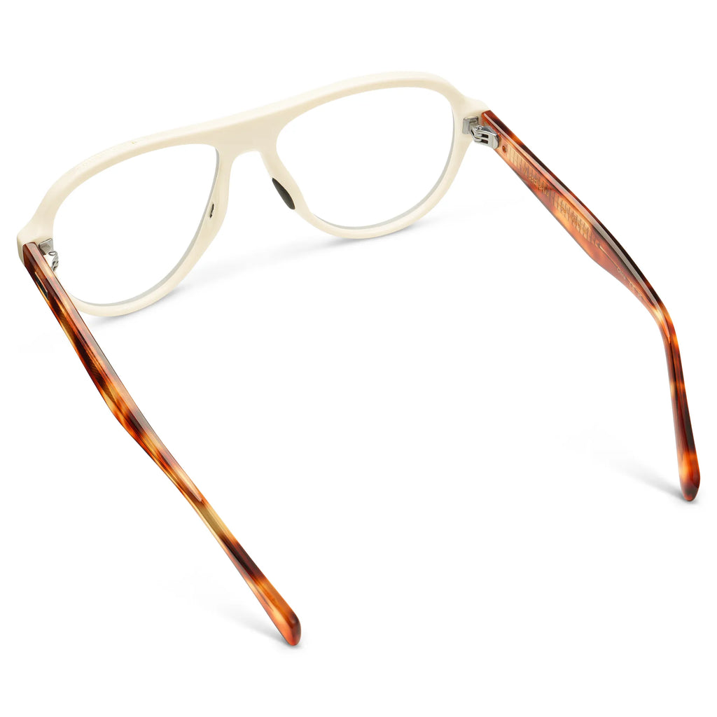 Volley | Women's Aviator Prescription Glasses for Tennis