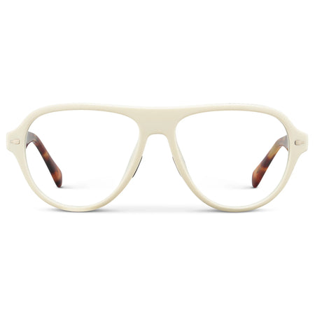 Volley | Women's Aviator Prescription Glasses for Tennis