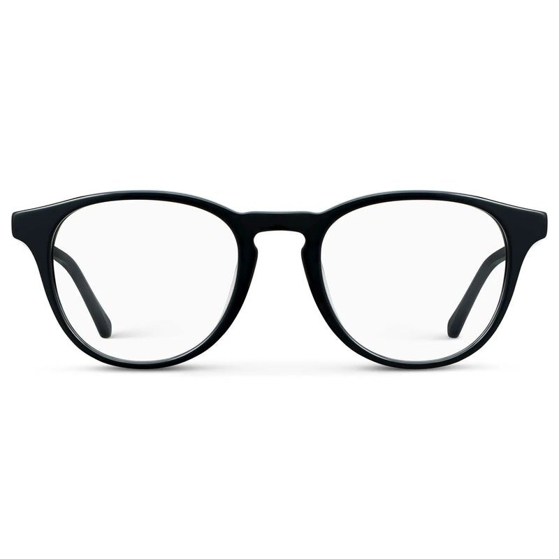 Wade | RX - Black