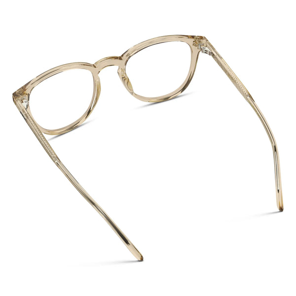 Walker | RX - Sand Brown