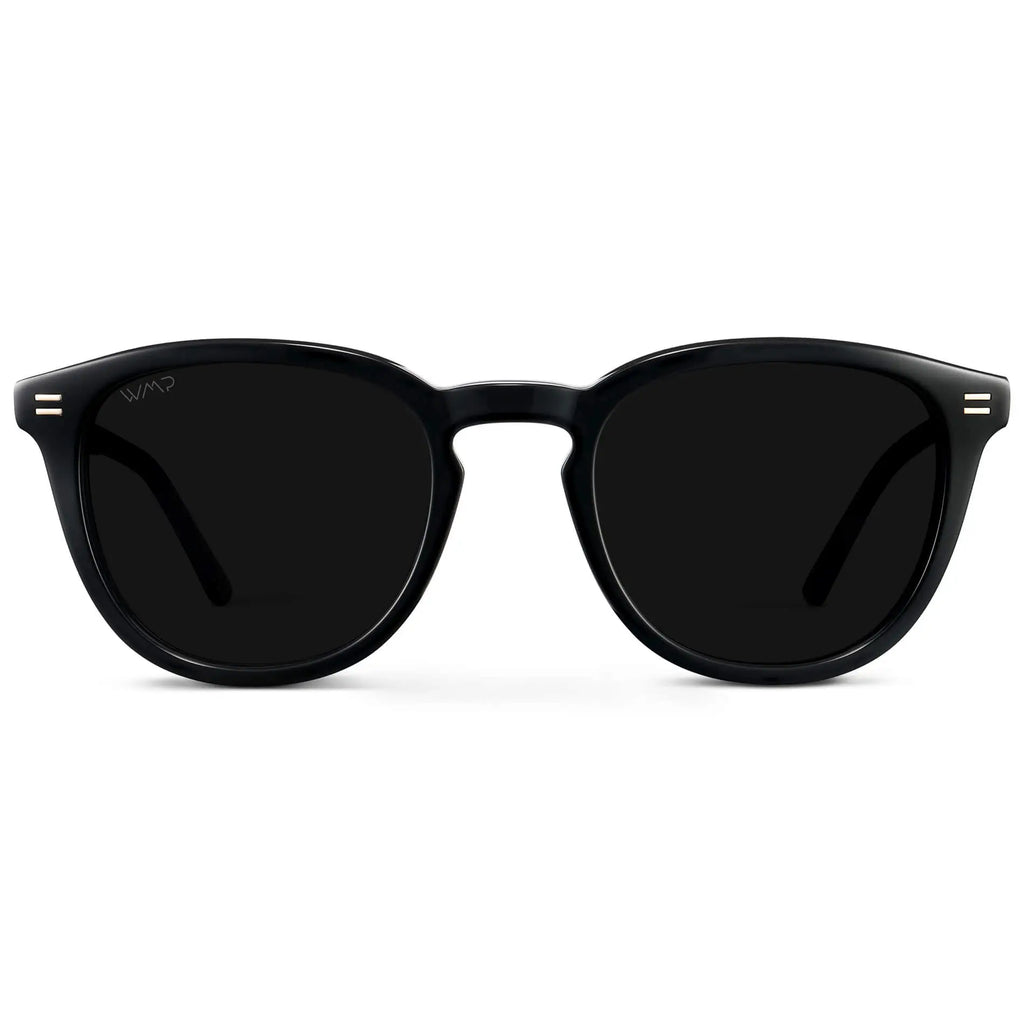 Walker_1121-BLKBLK_front.webp?