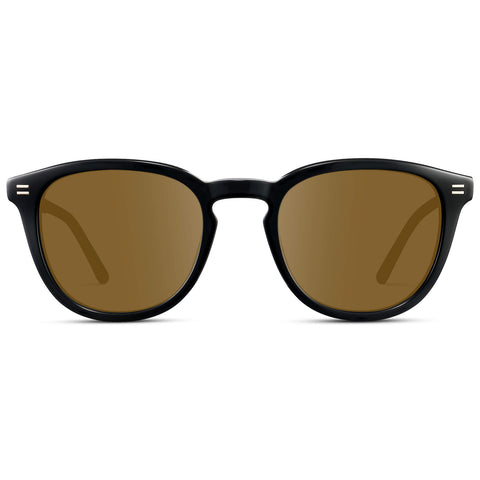 Walker | Prescription Sunglasses