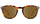 Walker | Prescription Sunglasses