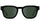 Wayne | Prescription Sunglasses