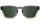 Wayne | Prescription Sunglasses