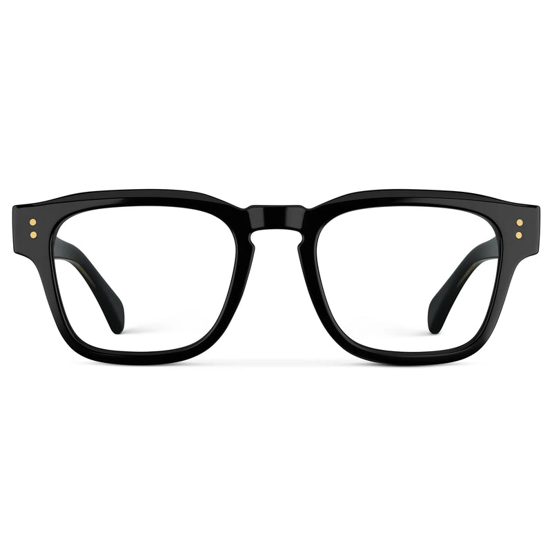 Wayne | RX - Black Gold