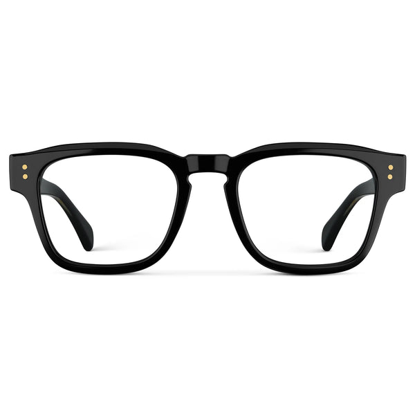 Wayne | RX - Black Gold