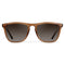 Wesley | Polarized
