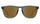 Wesley | Prescription Sunglasses