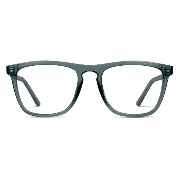 Wesley | RX - Crystal Stone Blue