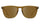 Wesley | Prescription Sunglasses