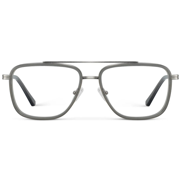Weston | RX - Smoke Grey