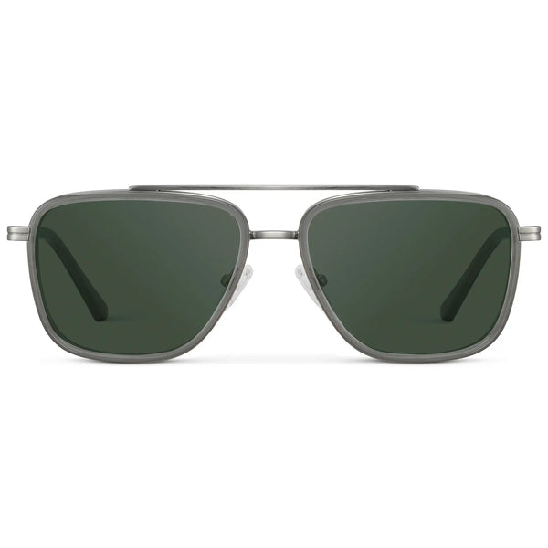 Weston | RX - Smoke Grey / G15