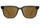 Wilson | Prescription Sunglasses