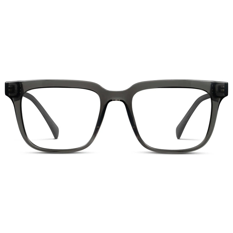 Wilson | RX - Smoke Grey
