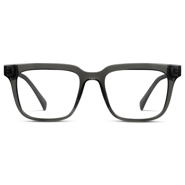 Wilson | RX - Smoke Grey