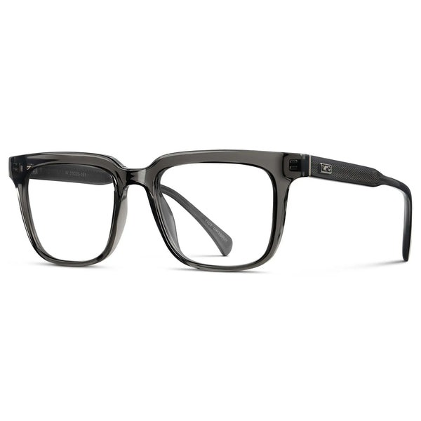 Wilson | RX - Smoke Grey