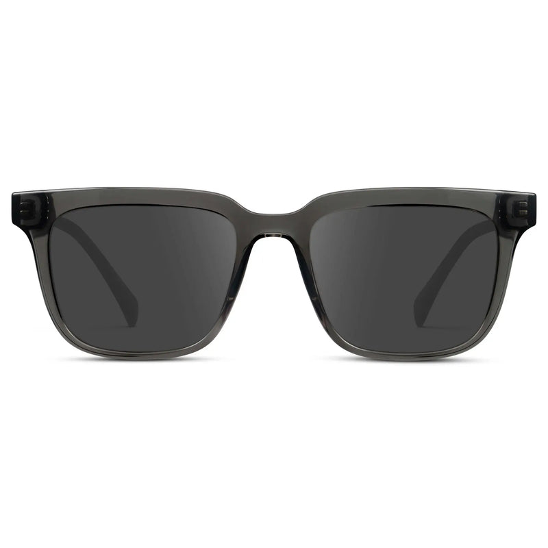 Wilson | RX - Smoke Grey / Grey