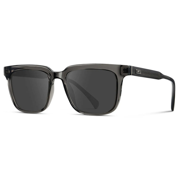Wilson | RX - Smoke Grey / Grey