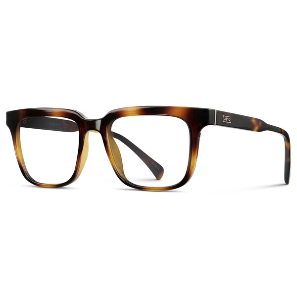 Wilson | RX - Whiskey Tortoise