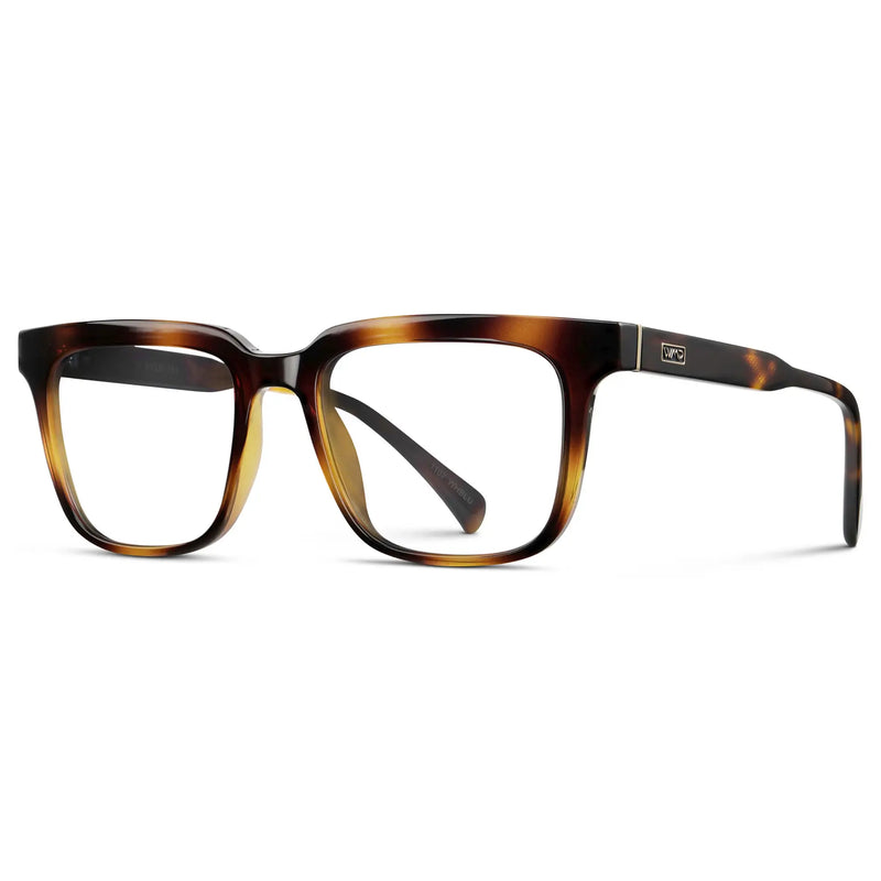 Wilson | RX - Whiskey Tortoise