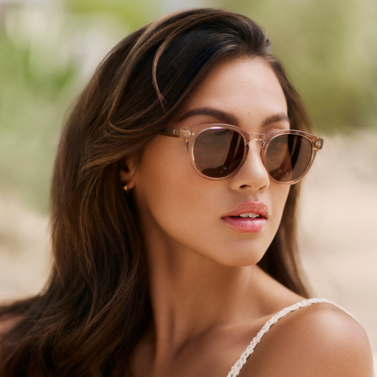Women s Best Selling Sunglasses Affordable Trendy WMP Eyewear