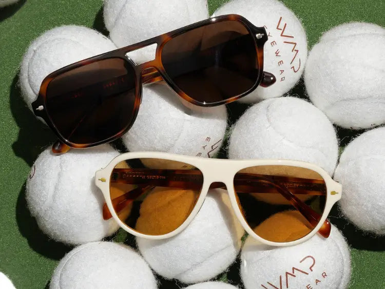 Shop Women's New Arrivals