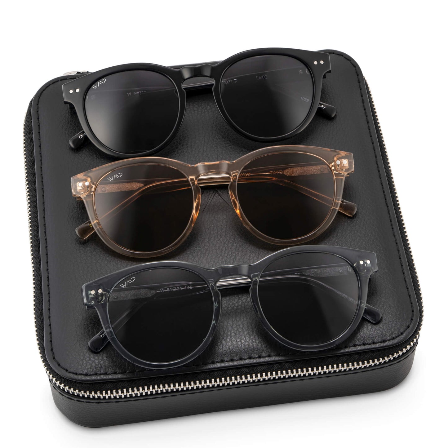Black Case