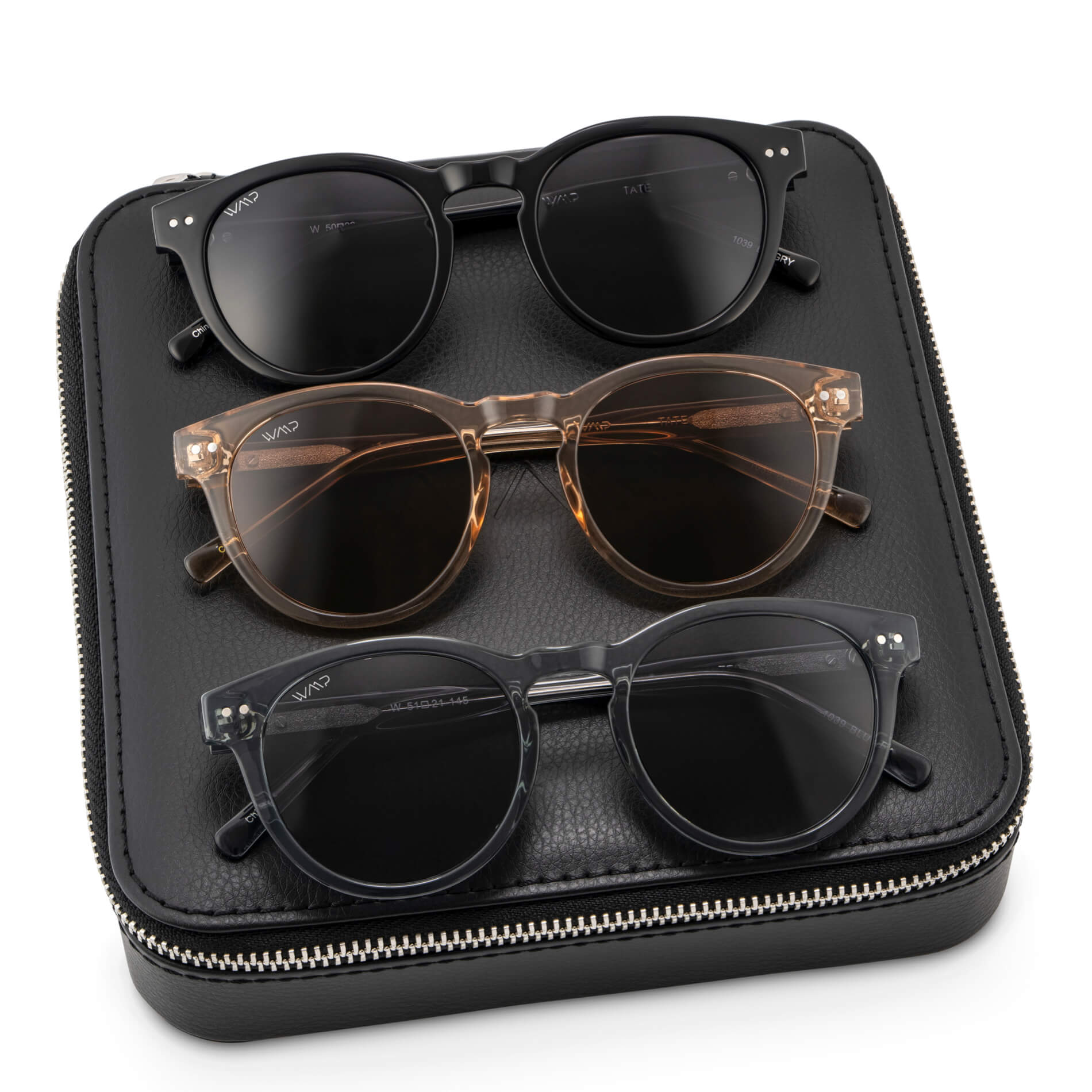 Black Case