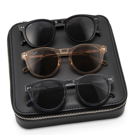 Black Case