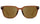 Woods | Prescription Sunglasses