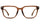 Woods | Prescription