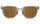Woods | Prescription Sunglasses