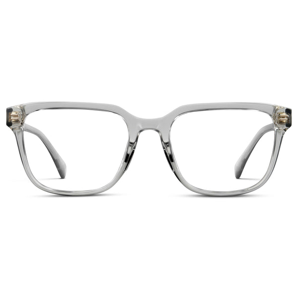 Woods | RX - Crystal Ice Grey