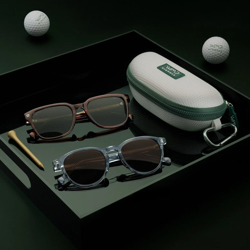 BEST GIFT FOR GOLF LOVERS