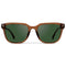 Woods | Polarized