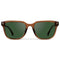 Woods | Polarized