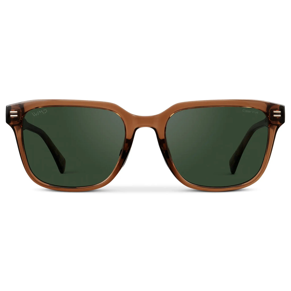 Woods_1117-BRWGRN_front.webp?v