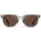 Woods | Polarized