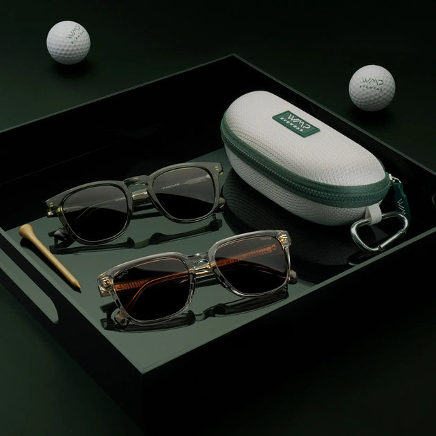 BEST GIFT FOR GOLF LOVERS