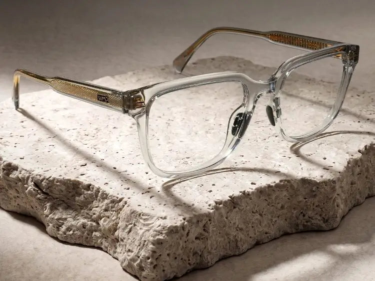 Prescription Best Sellers
