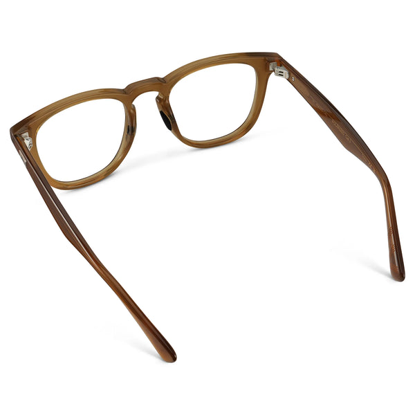 Wyndham | RX - Dune Brown