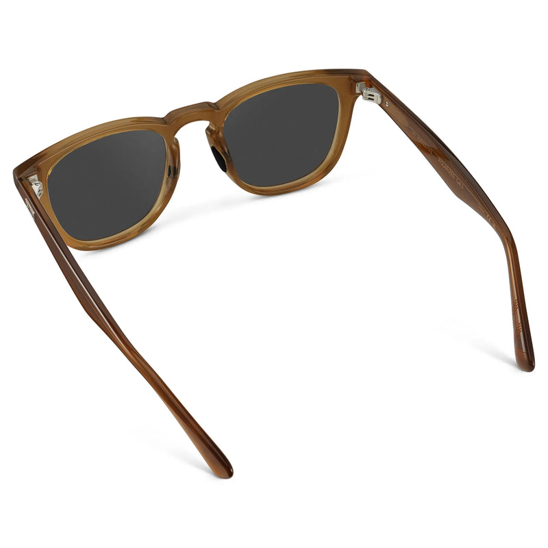 Wyndham | RX - Dune Brown / Grey