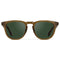 Wyndham | Polarized