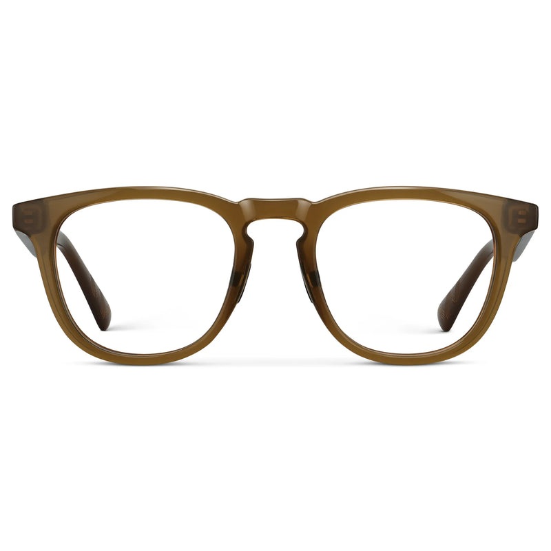 Wyndham | RX - Dune Brown