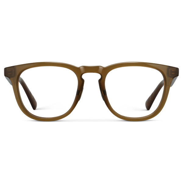 Wyndham | RX - Dune Brown