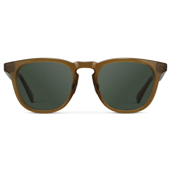 Wyndham | RX - Dune Brown / G15