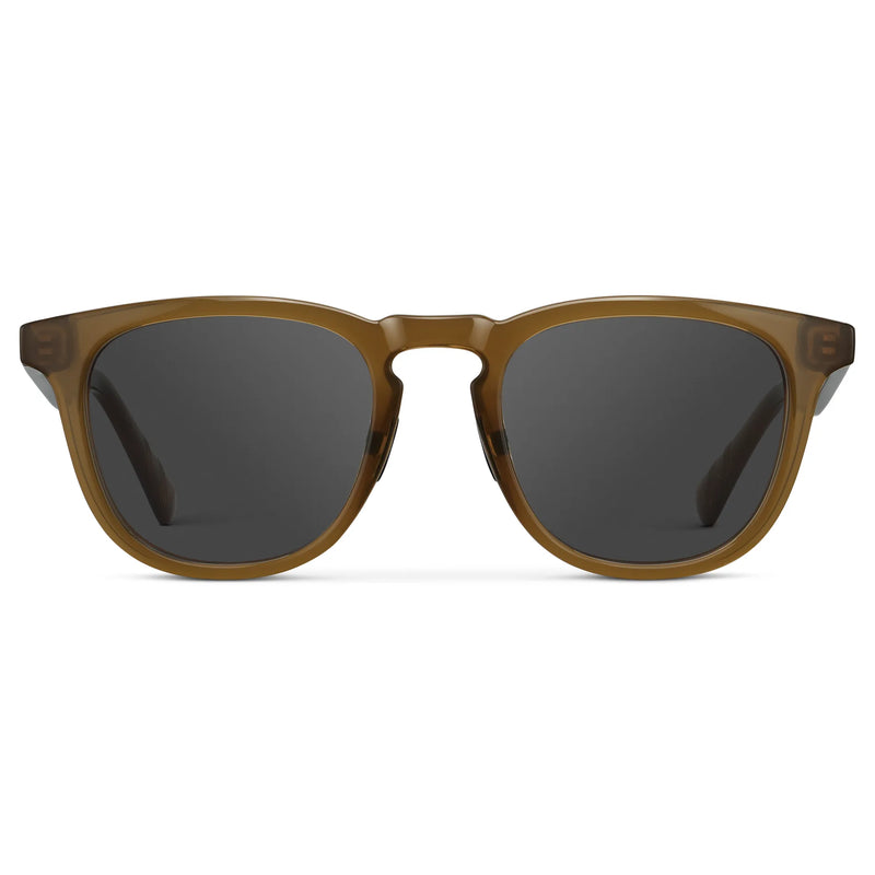 Wyndham | RX - Dune Brown / Grey